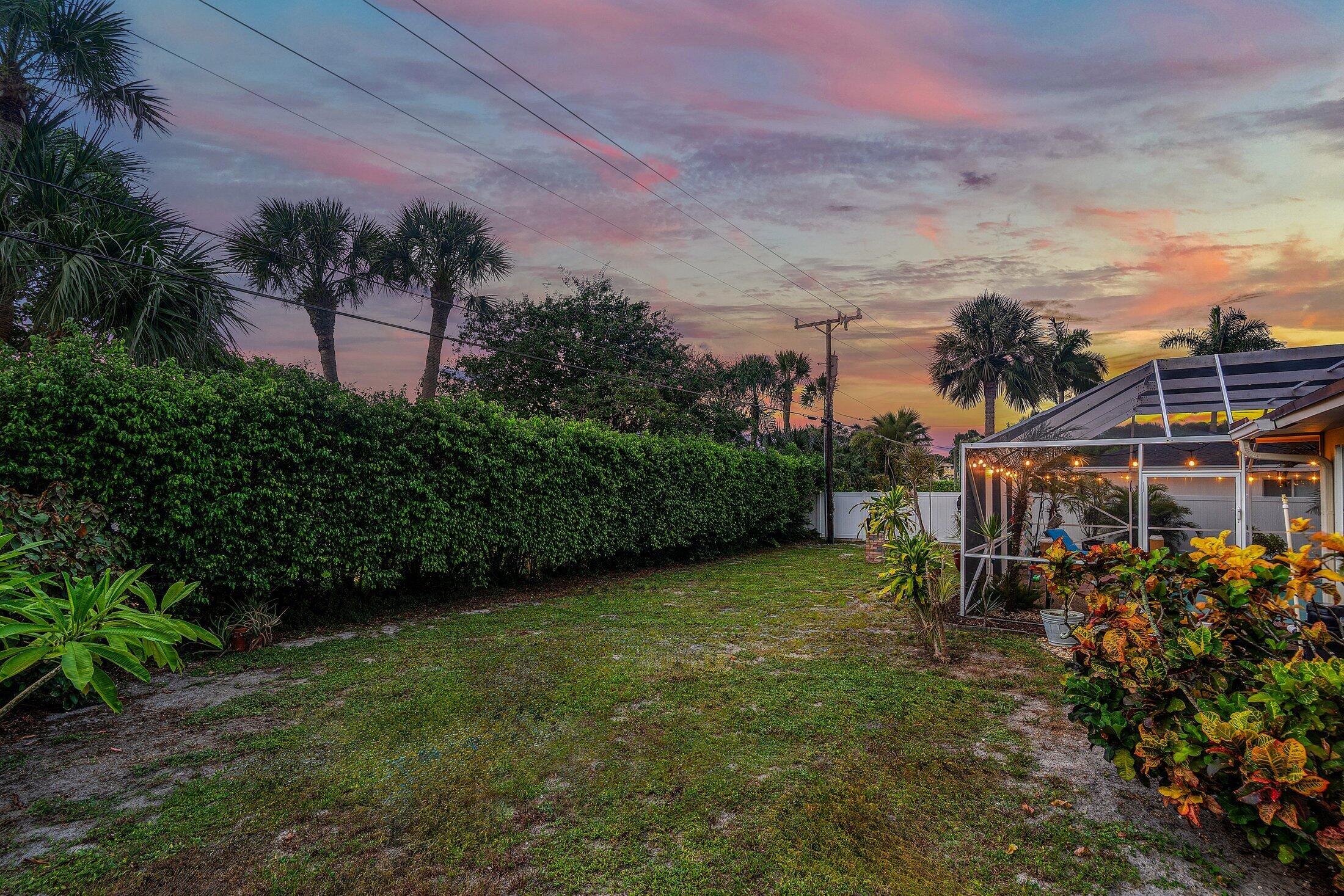 1421 Southwest 16th Street Boca Raton, FL 33486 - Photo 33 of 35 054-1421Southwest16thStreet-BocaRaton-FL