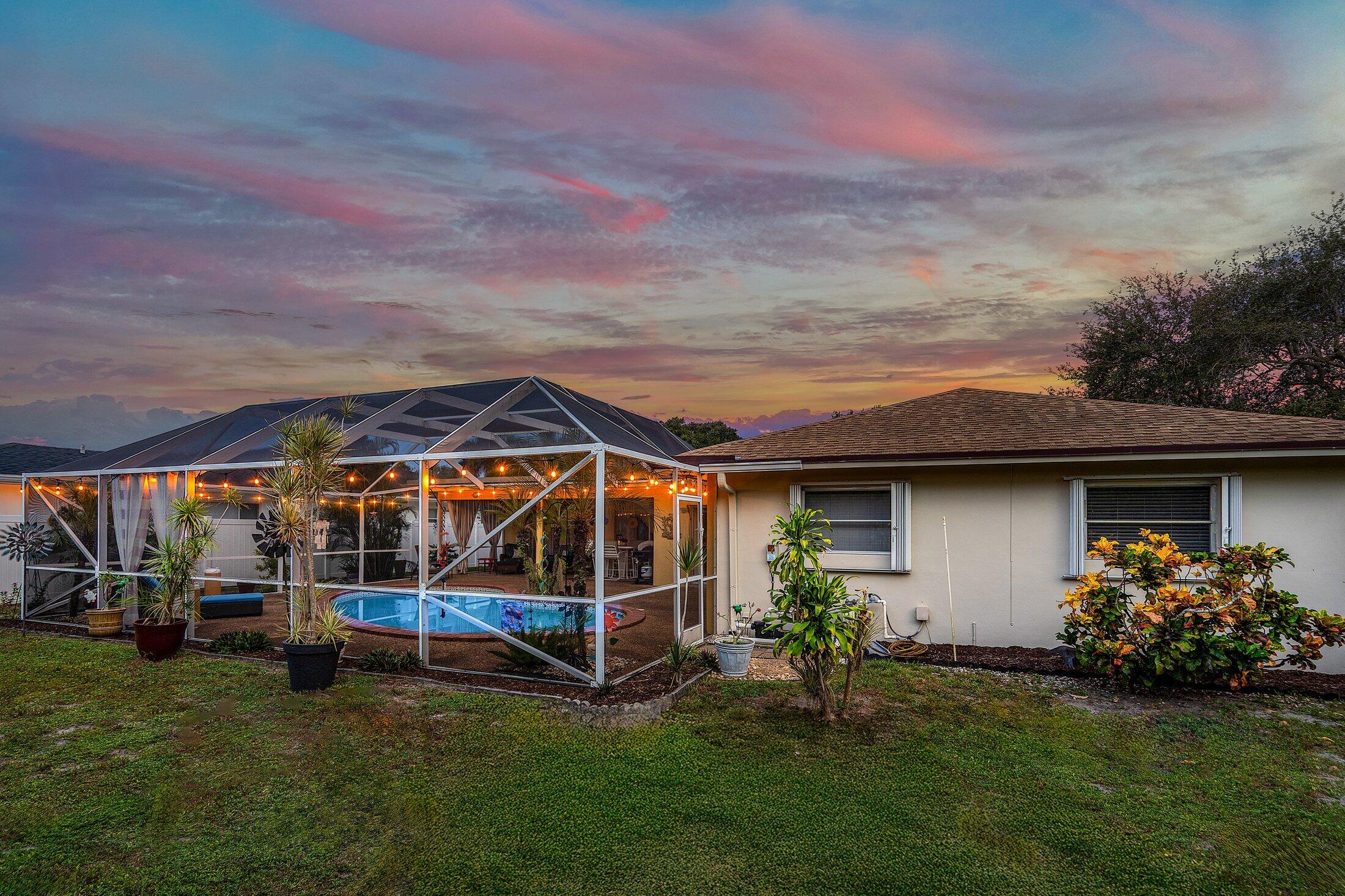 1421 Southwest 16th Street Boca Raton, FL 33486 - Photo 34 of 35 055-1421Southwest16thStreet-BocaRaton-FL