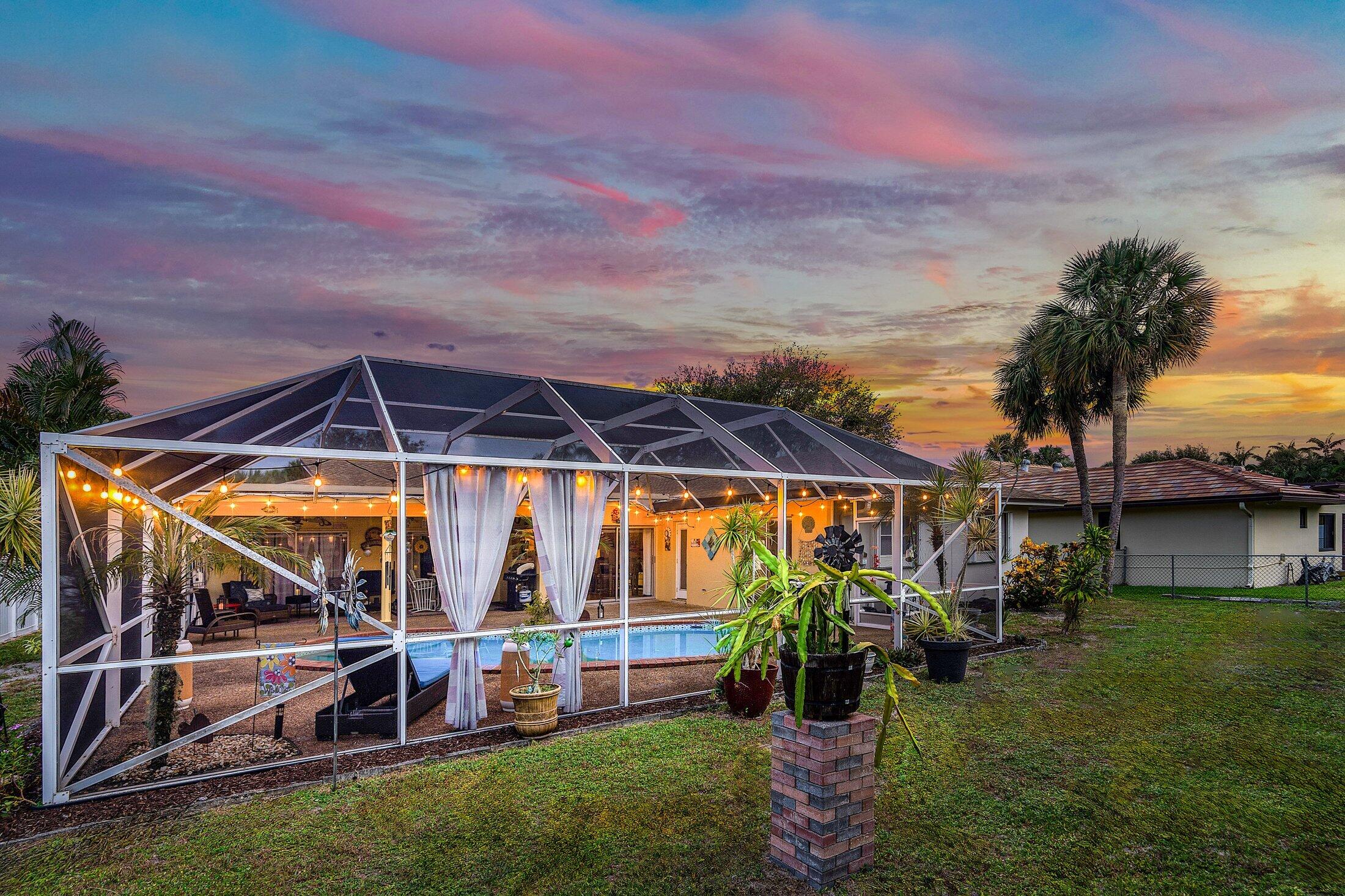 1421 Southwest 16th Street Boca Raton, FL 33486 - Photo 35 of 35 056-1421Southwest16thStreet-BocaRaton-FL