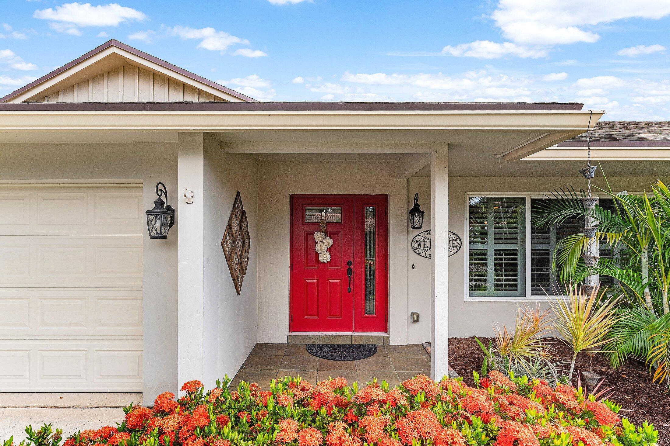 1421 Southwest 16th Street Boca Raton, FL 33486 - Photo 4 of 35 004-1421Southwest16thStreet-BocaRaton-FL