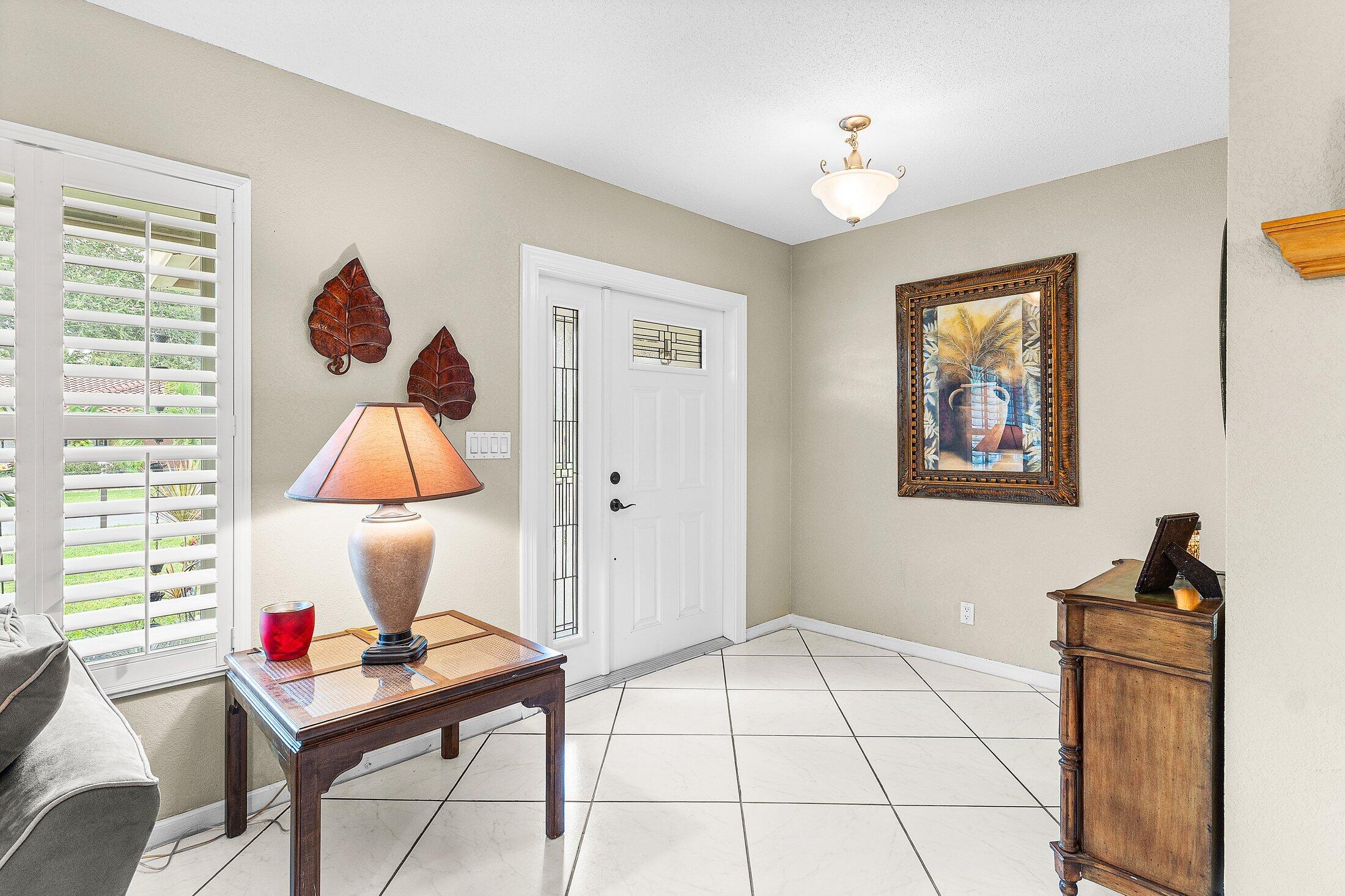 1421 Southwest 16th Street Boca Raton, FL 33486 - Photo 5 of 35 005-1421Southwest16thStreet-BocaRaton-FL