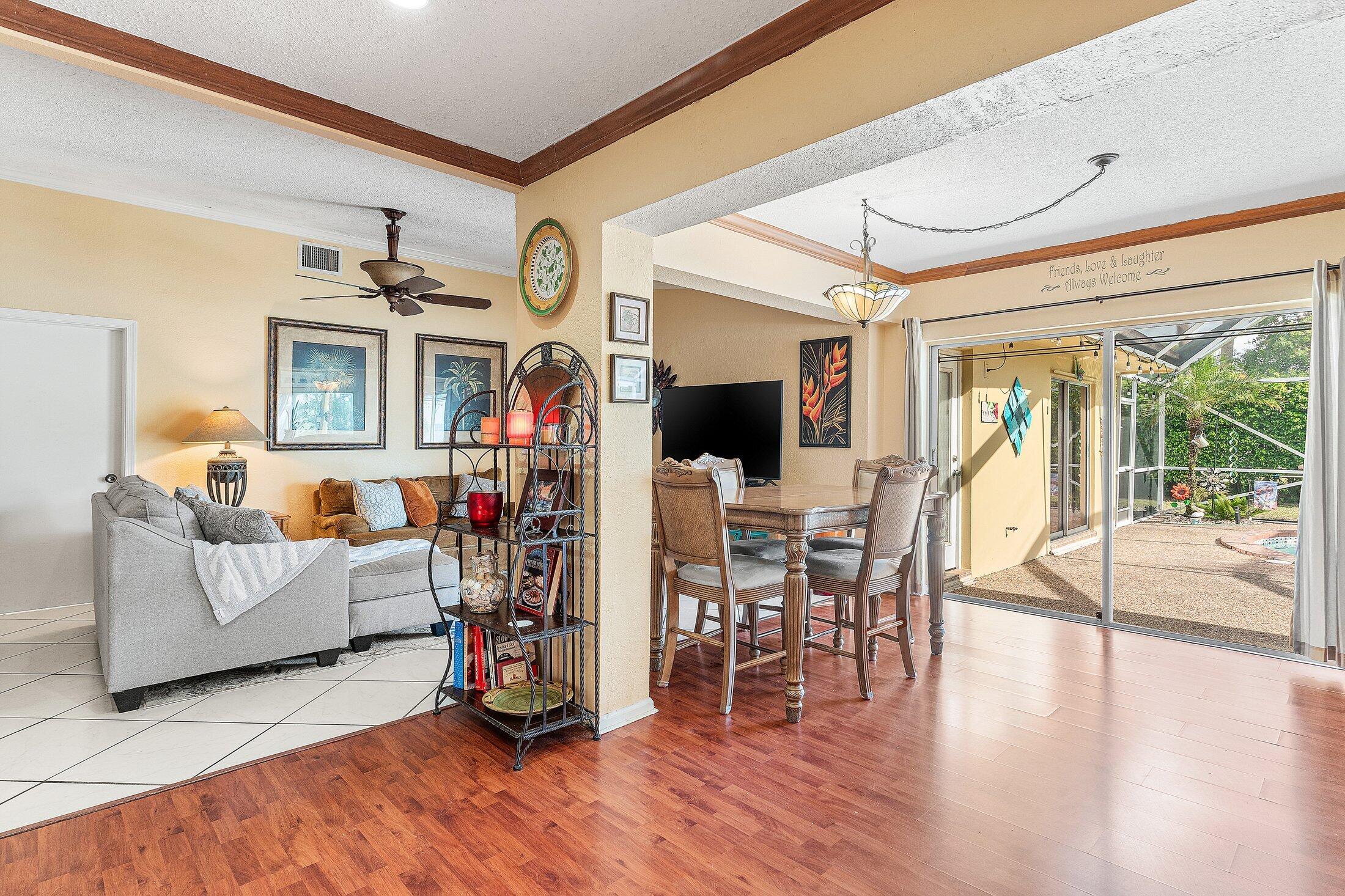 1421 Southwest 16th Street Boca Raton, FL 33486 - Photo 7 of 35 007-1421Southwest16thStreet-BocaRaton-FL