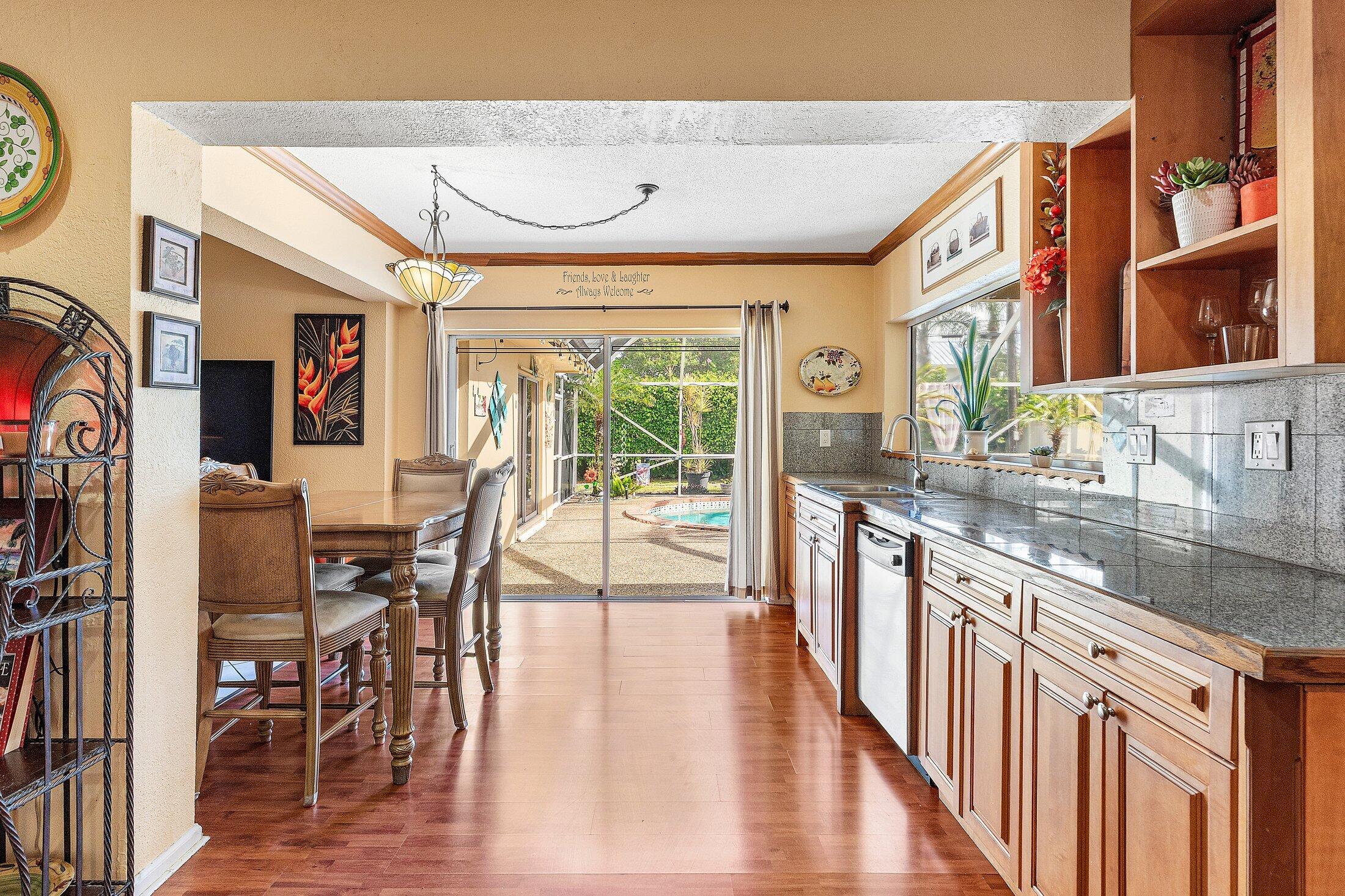 1421 Southwest 16th Street Boca Raton, FL 33486 - Photo 8 of 35 008-1421Southwest16thStreet-BocaRaton-FL