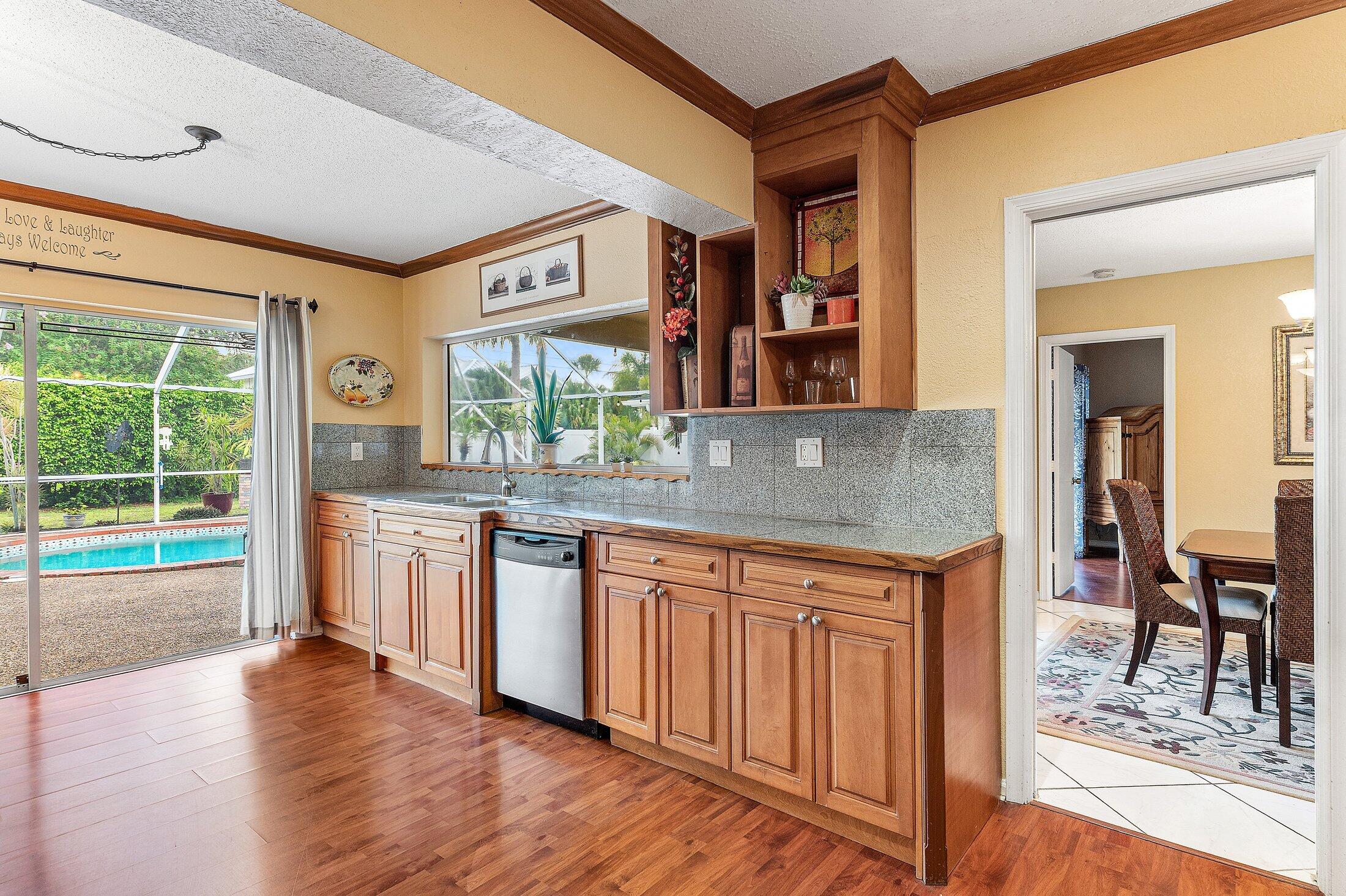 1421 Southwest 16th Street Boca Raton, FL 33486 - Photo 9 of 35 009-1421Southwest16thStreet-BocaRaton-FL