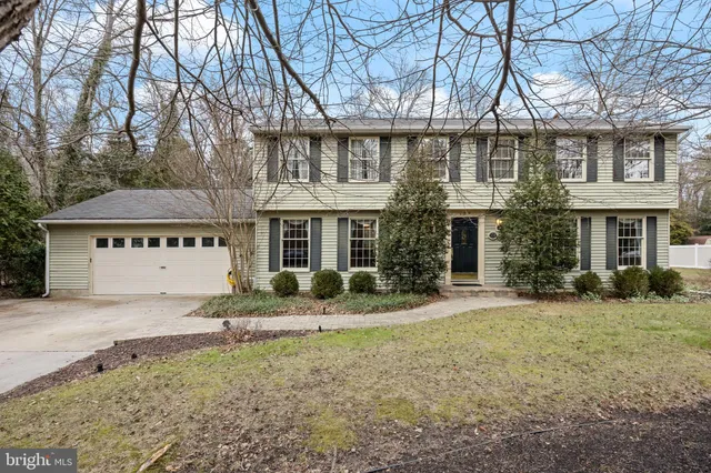 $599,000 | 109 Woodthrush Trail East, Medford, NJ 08055