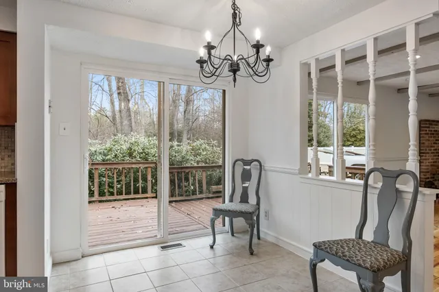 $599,000 | 109 Woodthrush Trail East, Medford, NJ 08055