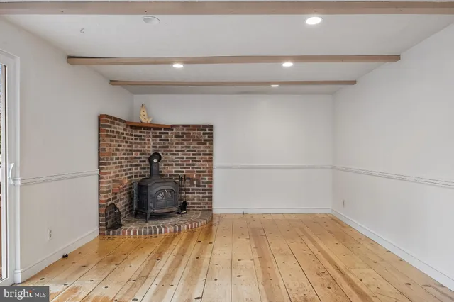 $599,000 | 109 Woodthrush Trail East, Medford, NJ 08055