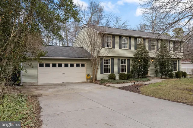 $599,000 | 109 Woodthrush Trail East, Medford, NJ 08055