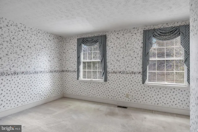 $599,000 | 109 Woodthrush Trail East, Medford, NJ 08055