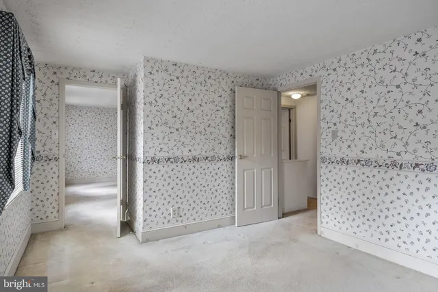 $599,000 | 109 Woodthrush Trail East, Medford, NJ 08055