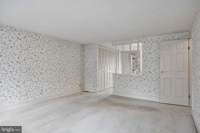 $599,000 | 109 Woodthrush Trail East, Medford, NJ 08055