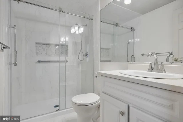 $599,000 | 109 Woodthrush Trail East, Medford, NJ 08055