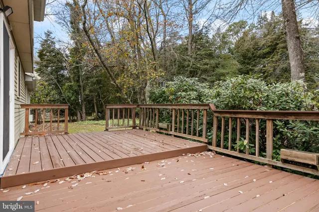 $599,000 | 109 Woodthrush Trail East, Medford, NJ 08055