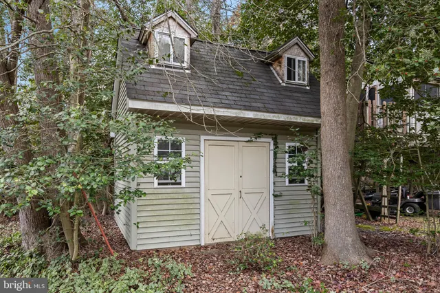 $599,000 | 109 Woodthrush Trail East, Medford, NJ 08055