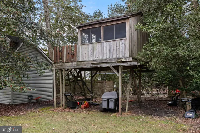 $599,000 | 109 Woodthrush Trail East, Medford, NJ 08055