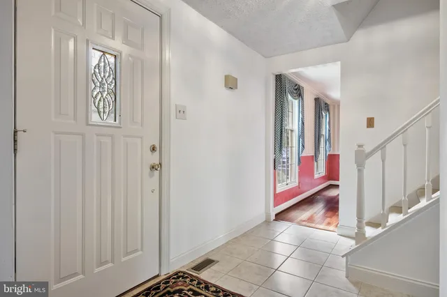 $599,000 | 109 Woodthrush Trail East, Medford, NJ 08055