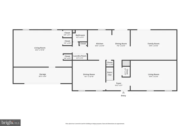 $599,000 | 109 Woodthrush Trail East, Medford, NJ 08055