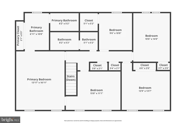 $599,000 | 109 Woodthrush Trail East, Medford, NJ 08055