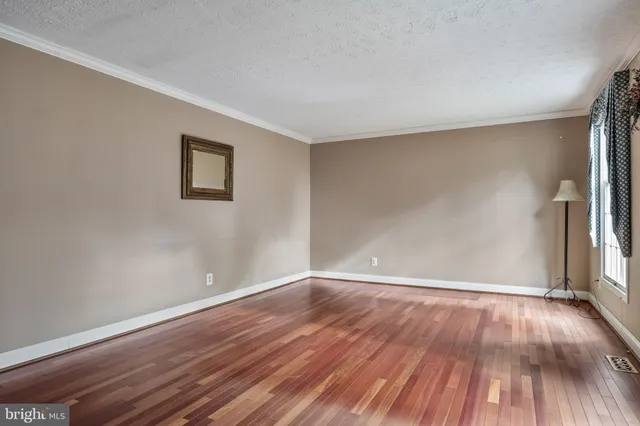 $599,000 | 109 Woodthrush Trail East, Medford, NJ 08055