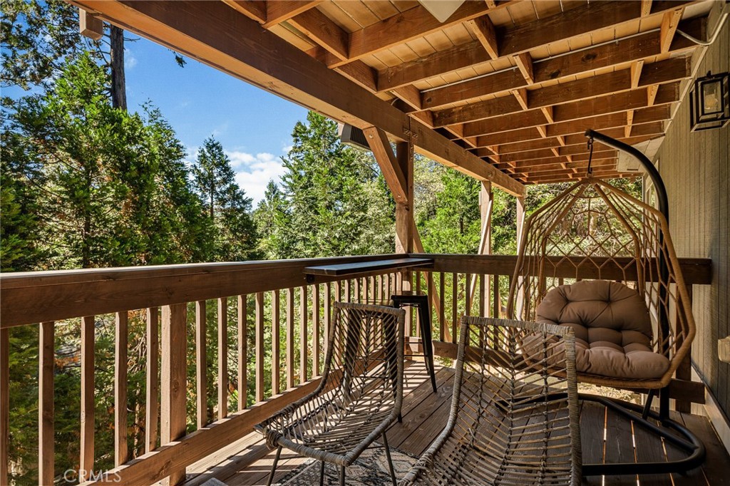 345 Summit Road Lake Arrowhead, CA 92352 - Photo 39 of 48 Gallery Image 39