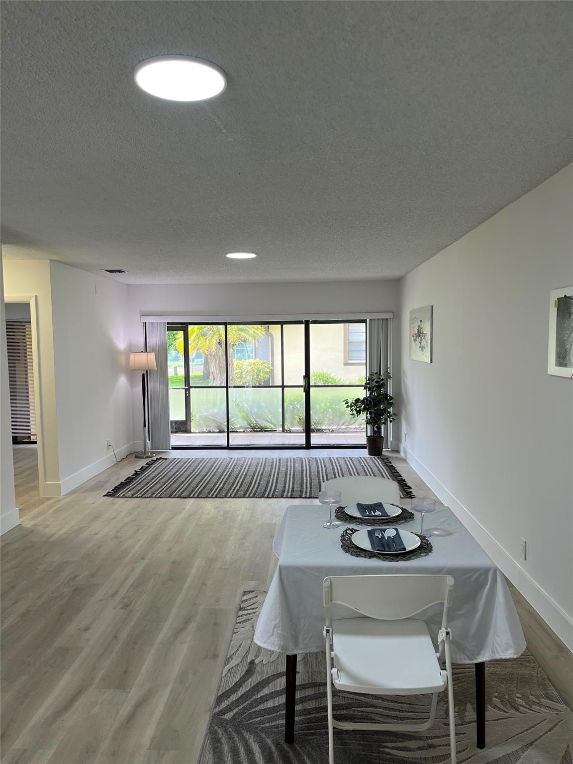 719 Banks Road, Unit 719 Margate, FL 33063 - Photo 6 of 32 Photo 5
