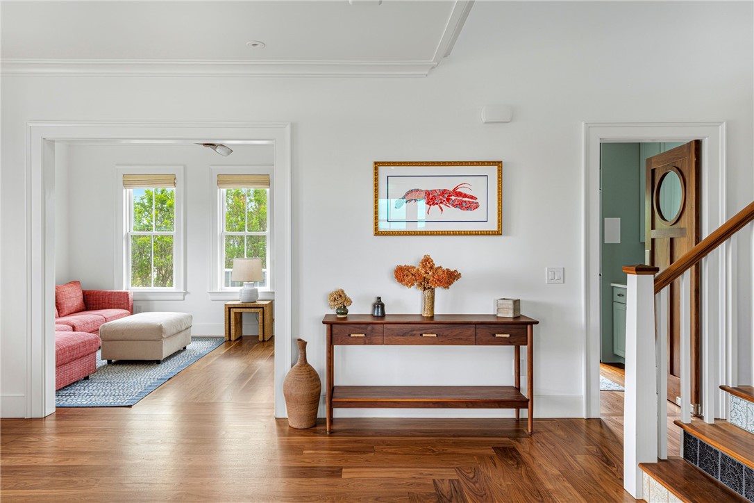 169 Atlantic Avenue Westport, MA 02790 - Photo 7 of 31