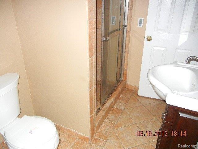 300 East Rolston Road Linden, MI 48451 - Photo 11 of 21 DSCN3199.JPG