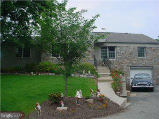 25 Opperman Drive Spring City, PA 19475 - Photo 1 of 6