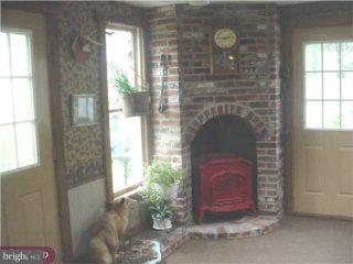 25 Opperman Drive Spring City, PA 19475 - Photo 2 of 6