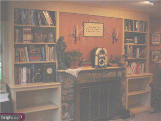 25 Opperman Drive Spring City, PA 19475 - Photo 3 of 6