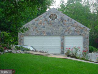 25 Opperman Drive Spring City, PA 19475 - Photo 4 of 6