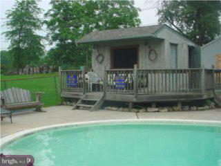 25 Opperman Drive Spring City, PA 19475 - Photo 5 of 6