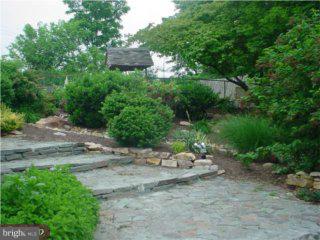 25 Opperman Drive Spring City, PA 19475 - Photo 6 of 6