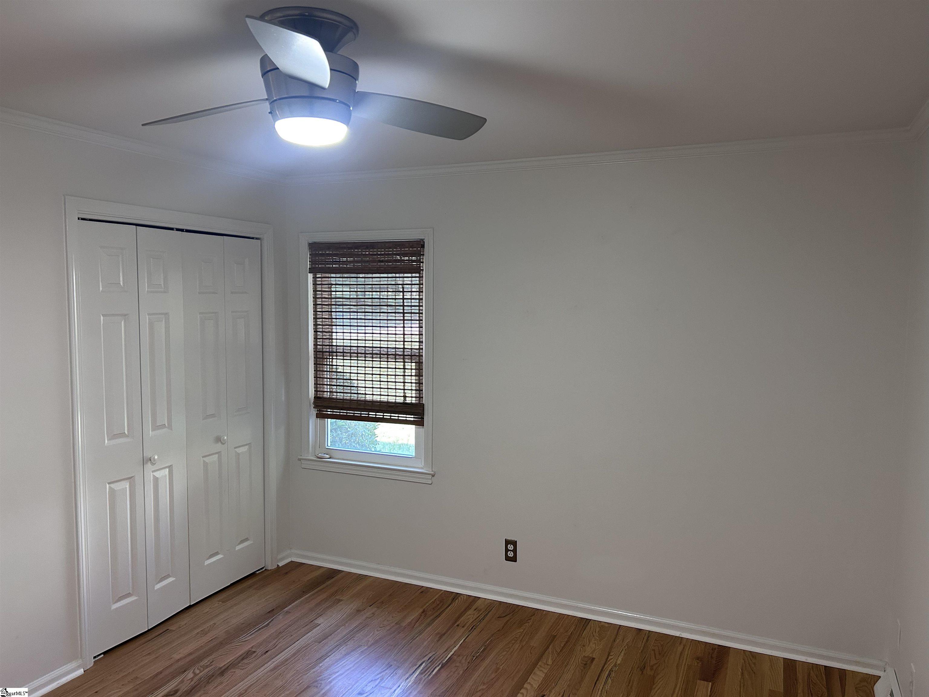 602 Stone Shield Way Greenville, SC 29609 - Photo 24 of 32