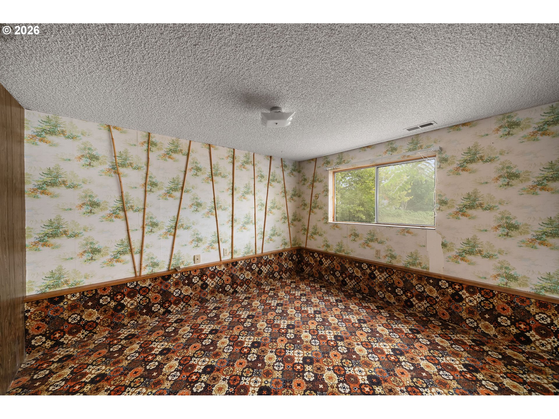 15515 South Henrici Road Oregon City, OR 97045 - Photo 21 of 31 Gallery Image 21