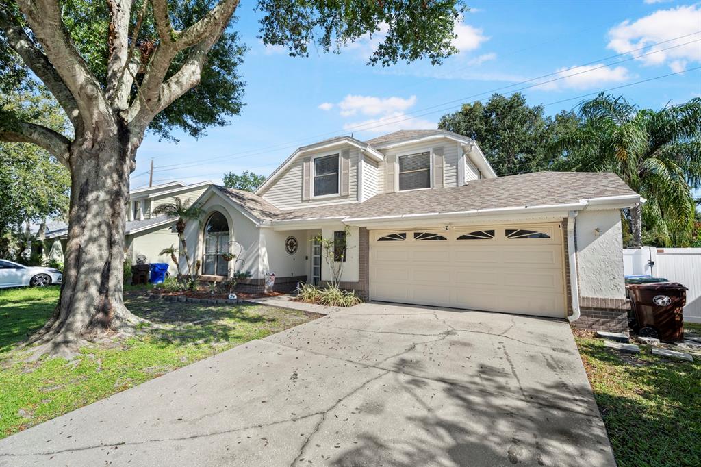 1461 East Amanda Road Kissimmee, FL 34744 - Photo 9 of 69 Gallery Image 9