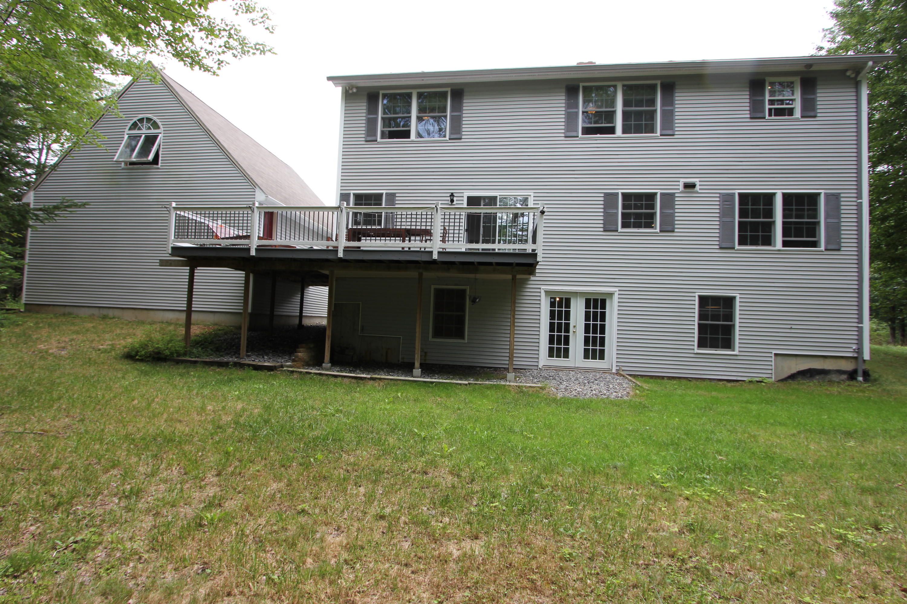 94 Collinsbrook Road Brunswick, ME 04011 - Photo 65 of 92 IMG_5190