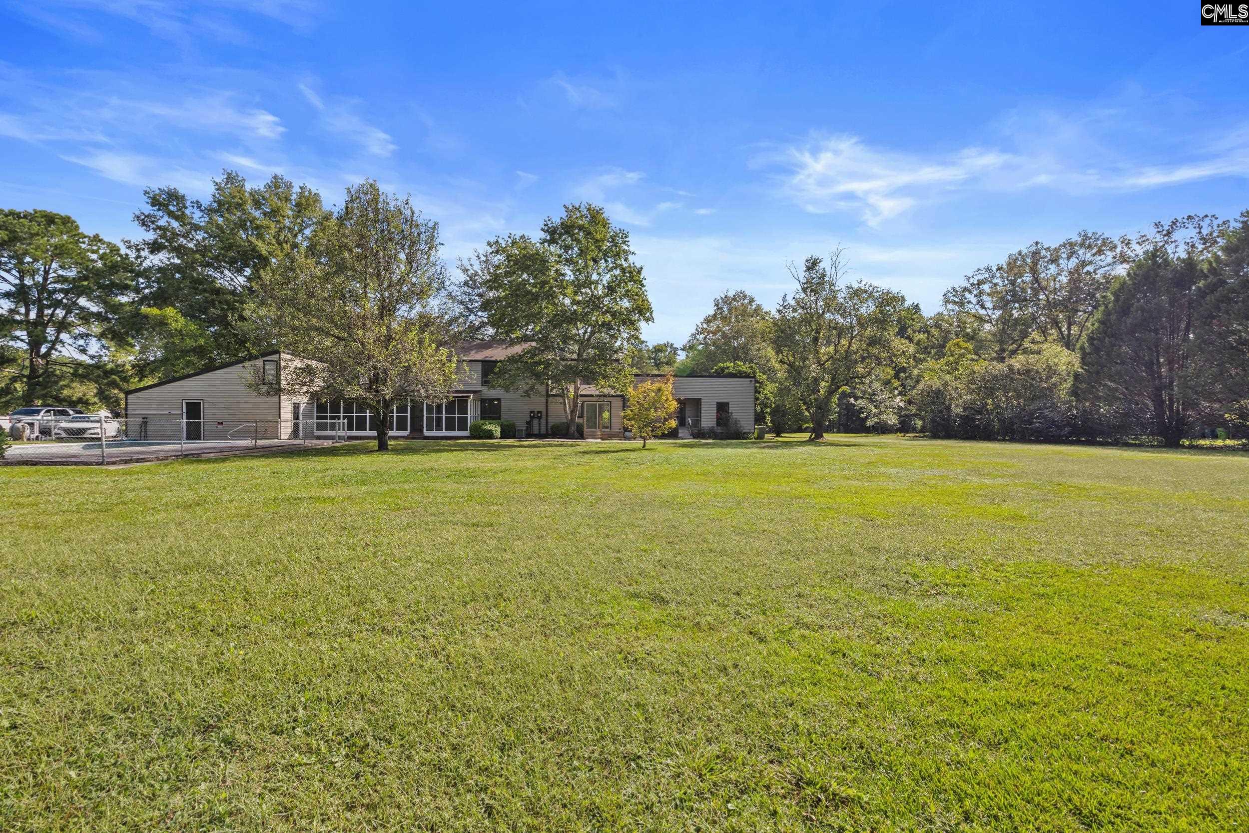 818 Motley Road Hopkins, SC 29061 - Photo 55 of 56