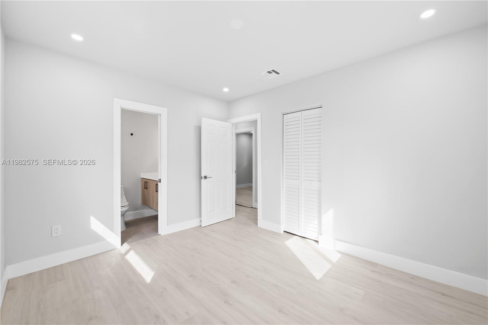 8560 Southwest 126th Terrace Miami, FL 33156 - Photo 11 of 24