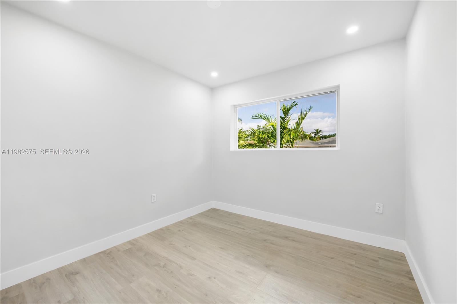 8560 Southwest 126th Terrace Miami, FL 33156 - Photo 16 of 24