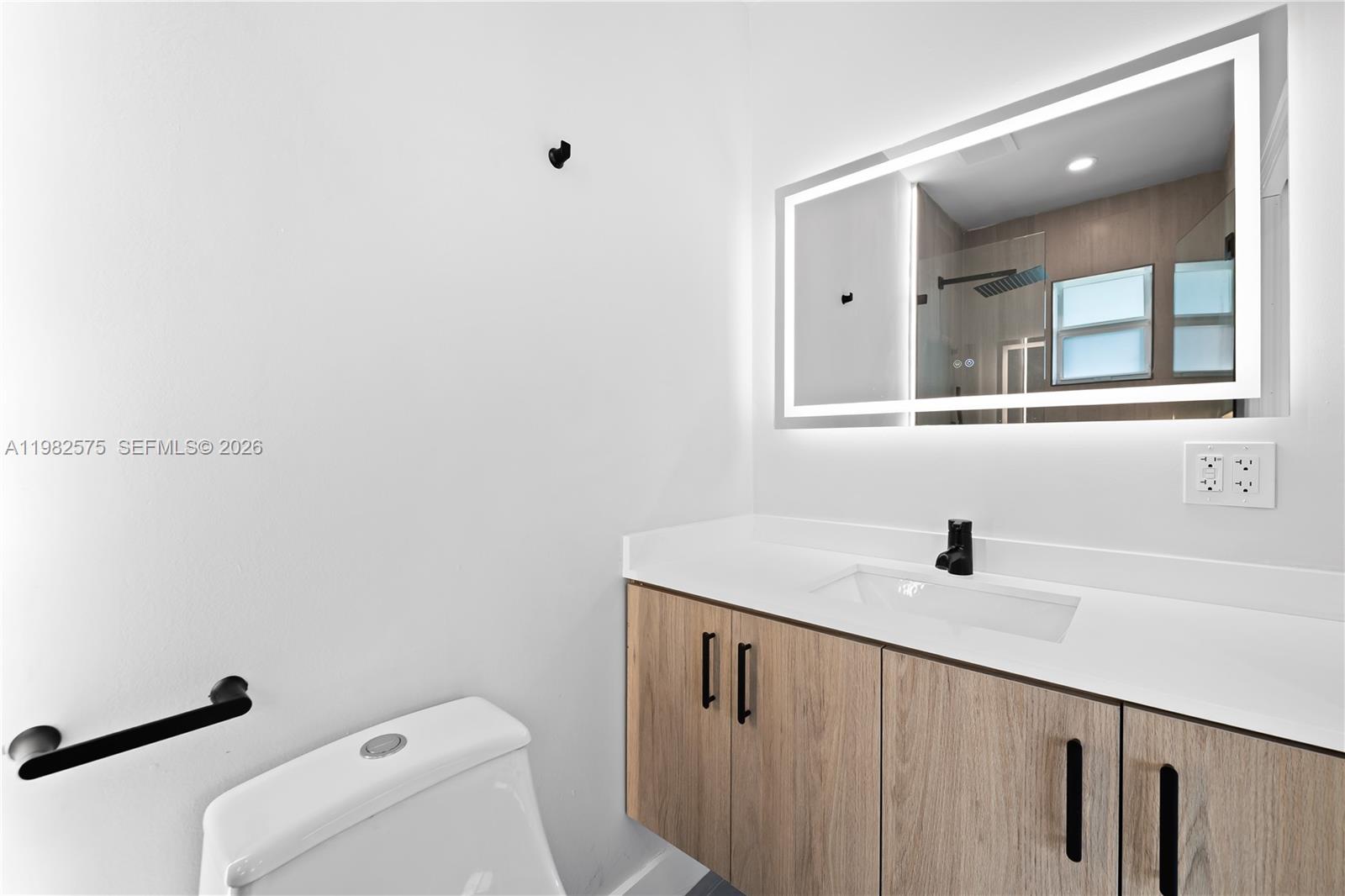 8560 Southwest 126th Terrace Miami, FL 33156 - Photo 17 of 24