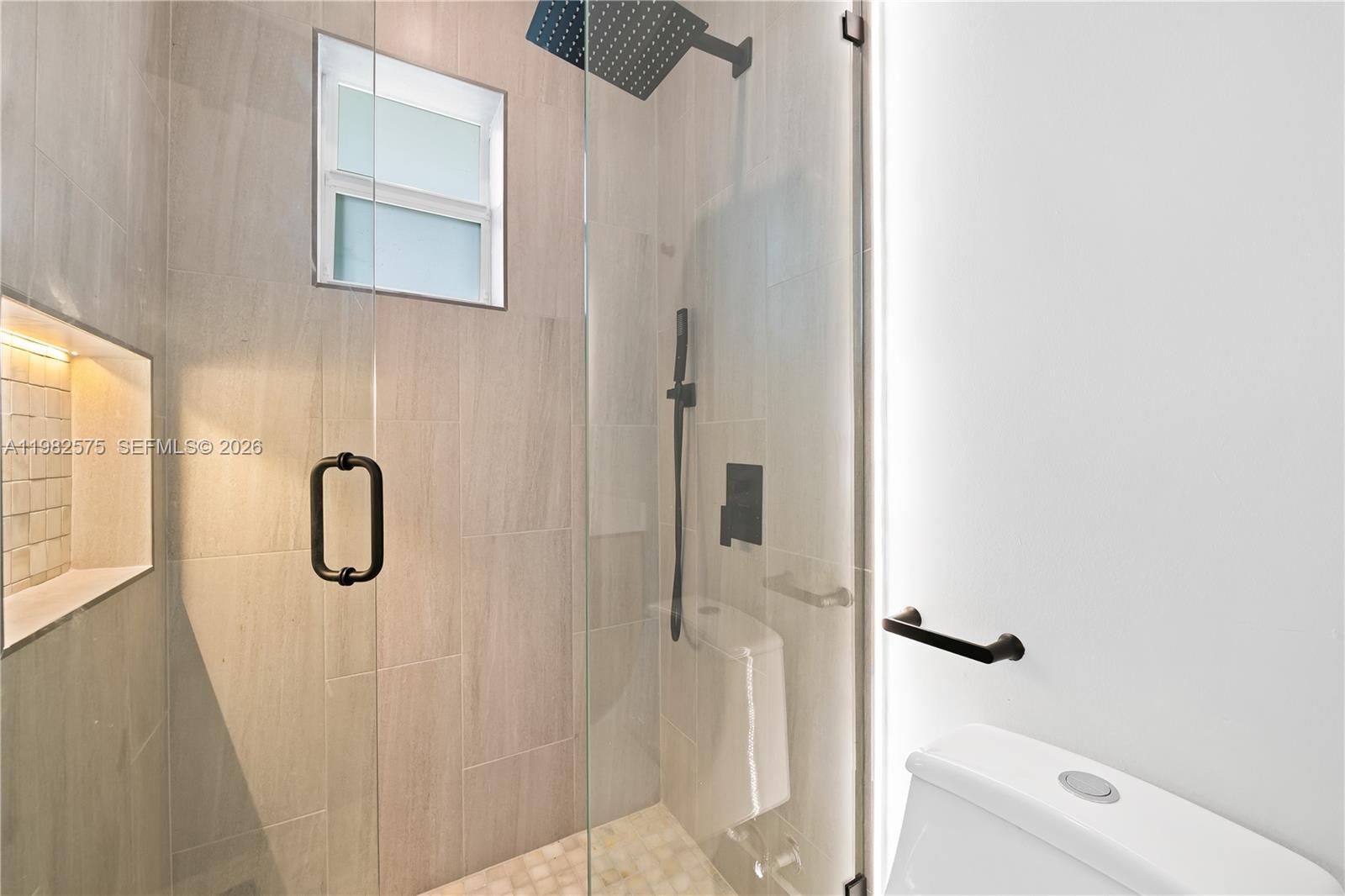 8560 Southwest 126th Terrace Miami, FL 33156 - Photo 18 of 24