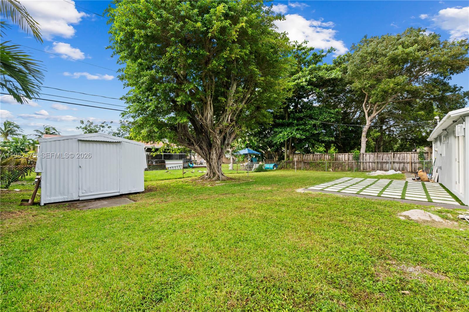 8560 Southwest 126th Terrace Miami, FL 33156 - Photo 20 of 24