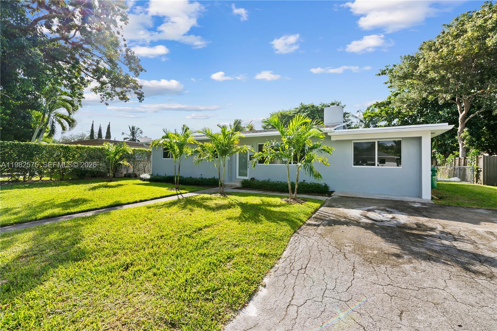 8560 Southwest 126th Terrace Miami, FL 33156 - Photo 23 of 24
