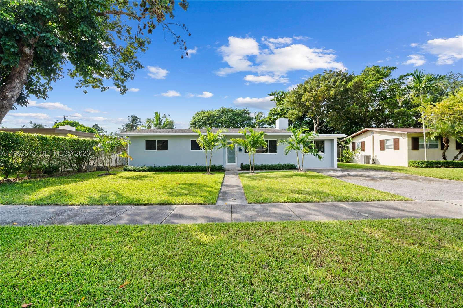8560 Southwest 126th Terrace Miami, FL 33156 - Photo 24 of 24