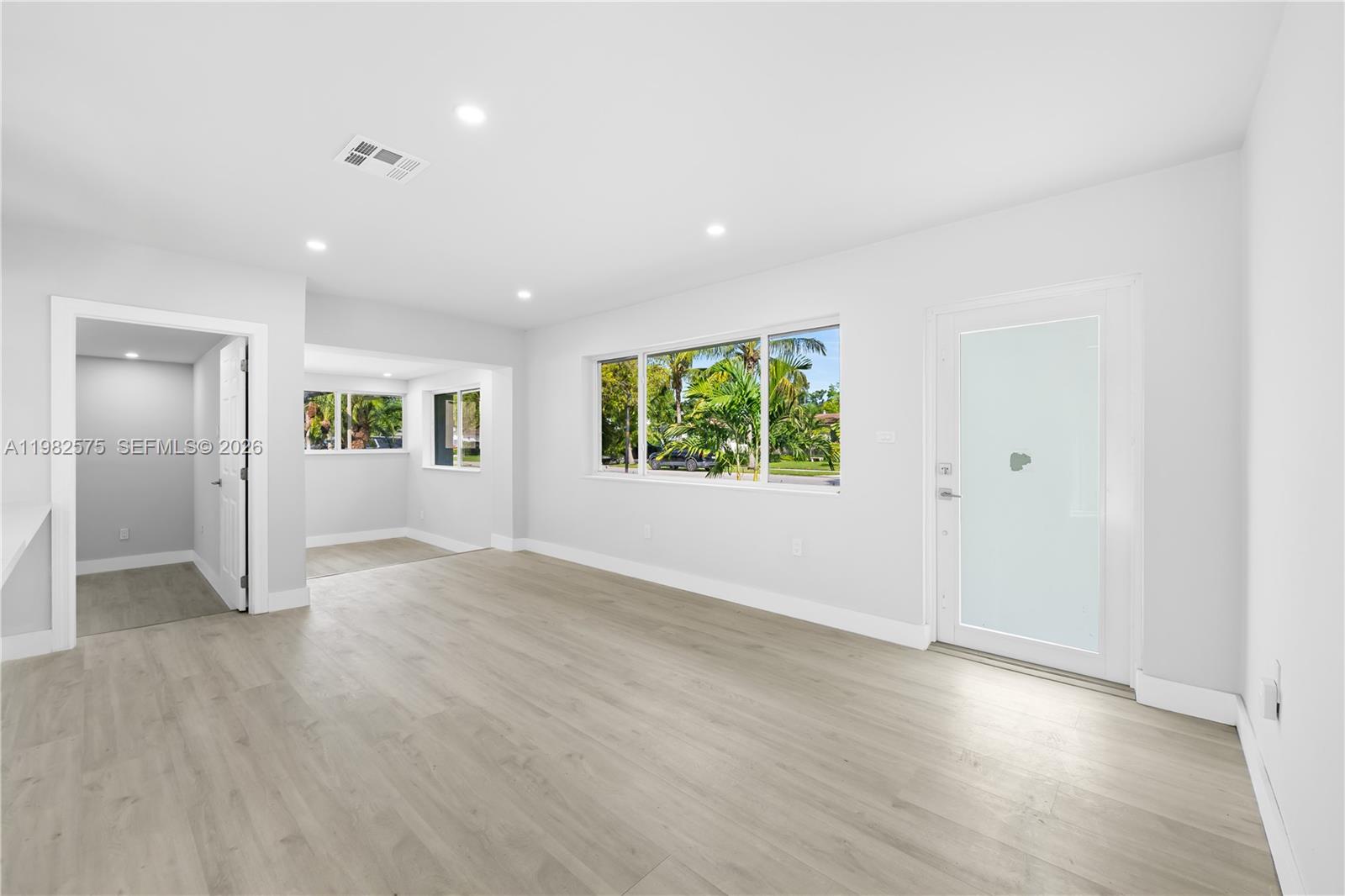 8560 Southwest 126th Terrace Miami, FL 33156 - Photo 3 of 24