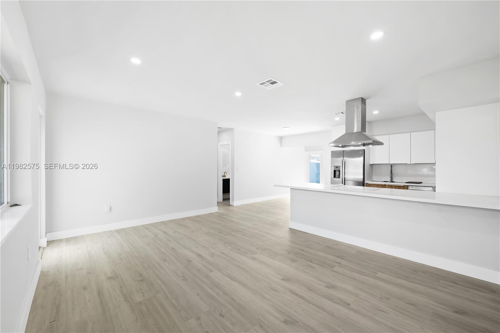 8560 Southwest 126th Terrace Miami, FL 33156 - Photo 6 of 24