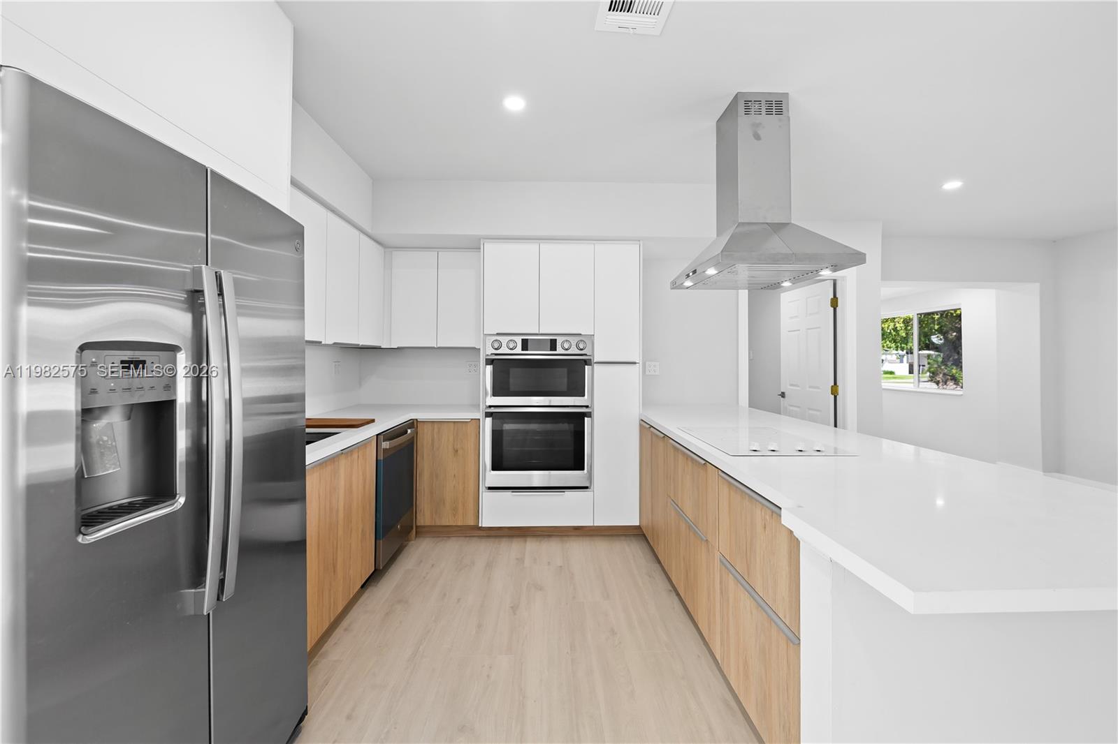 8560 Southwest 126th Terrace Miami, FL 33156 - Photo 7 of 24