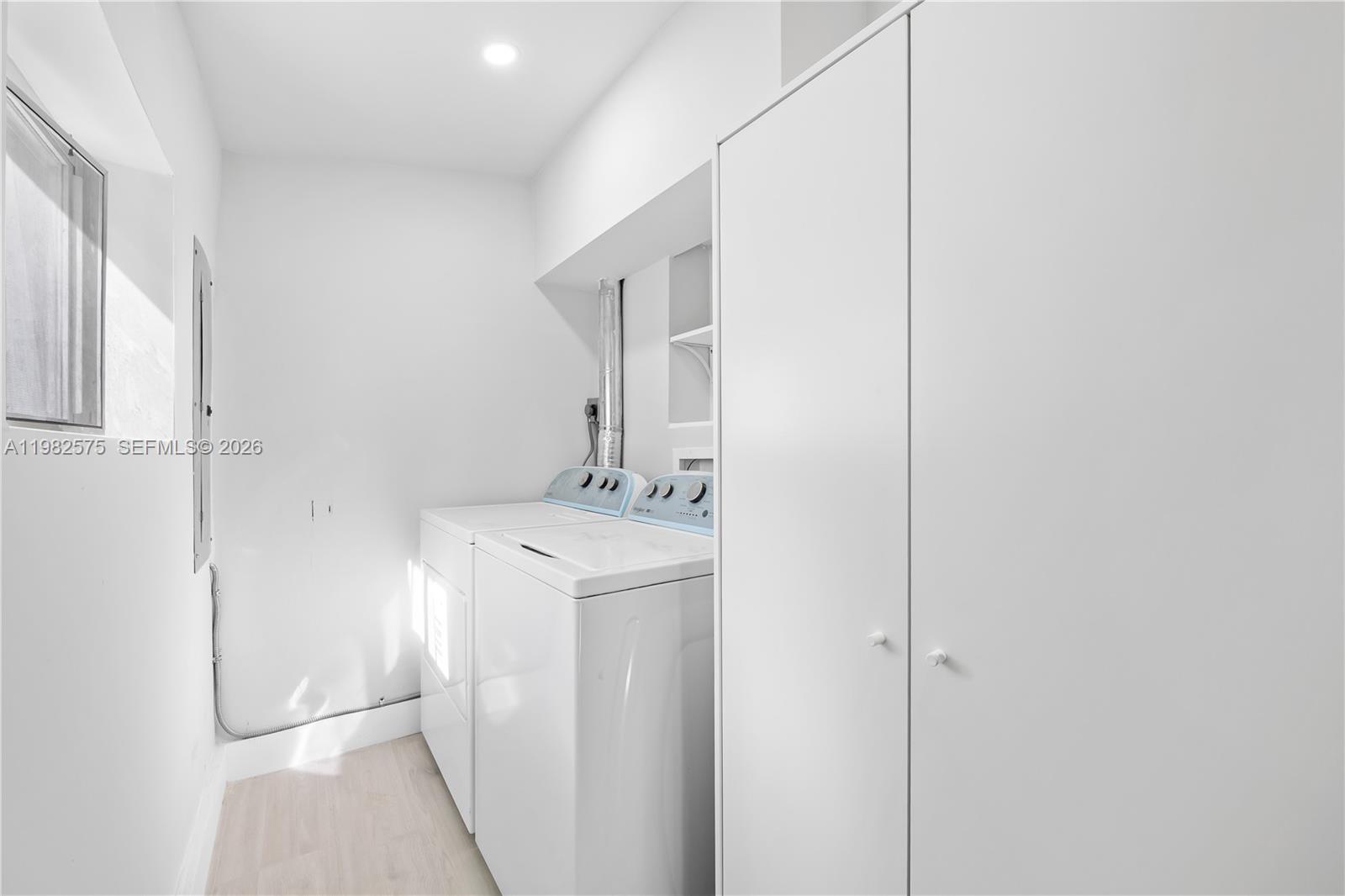 8560 Southwest 126th Terrace Miami, FL 33156 - Photo 8 of 24