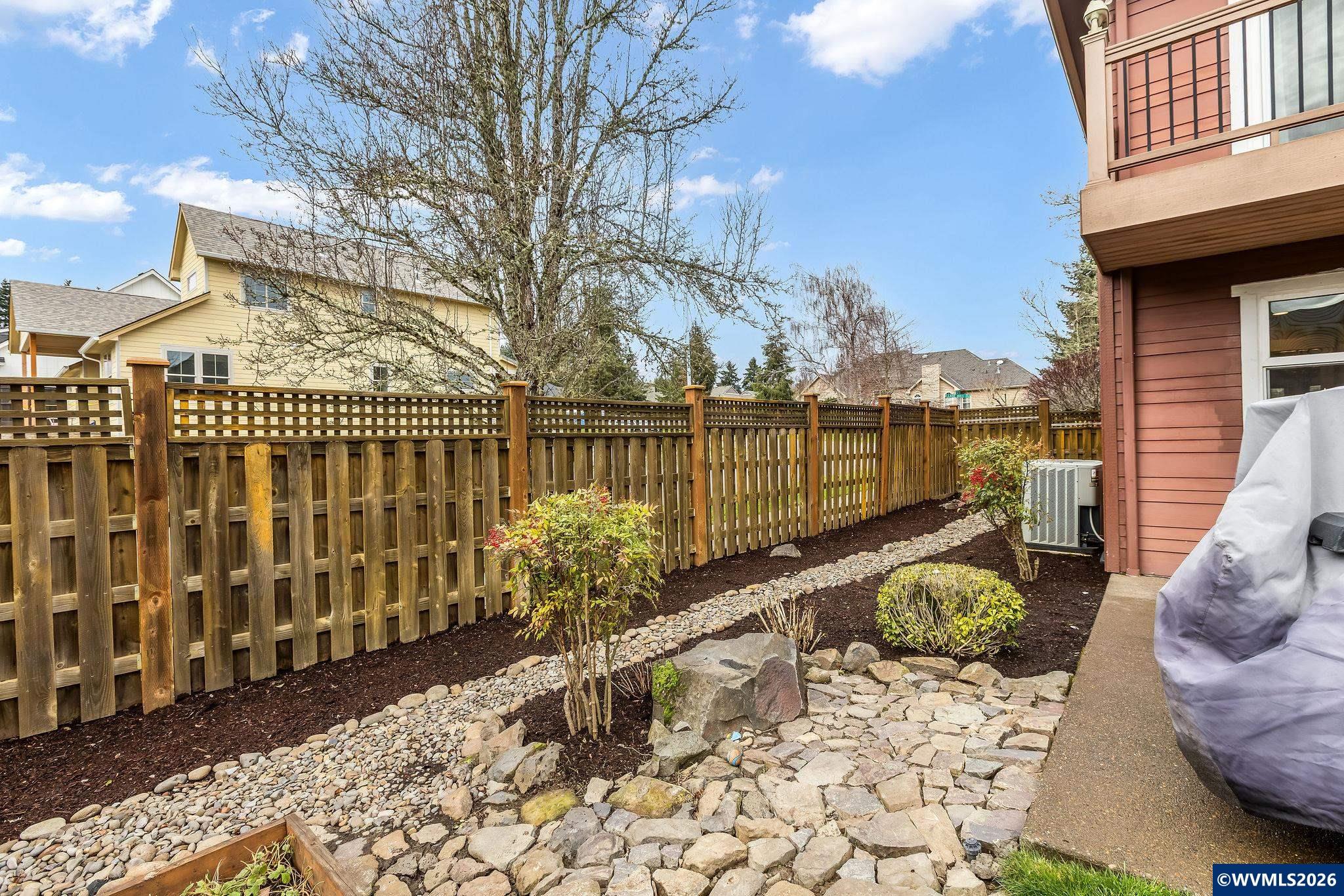 3796 Illahe Hill Road South Salem, OR 97302 - Photo 44 of 50